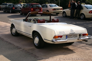Mercedes 380 SL2.JPG